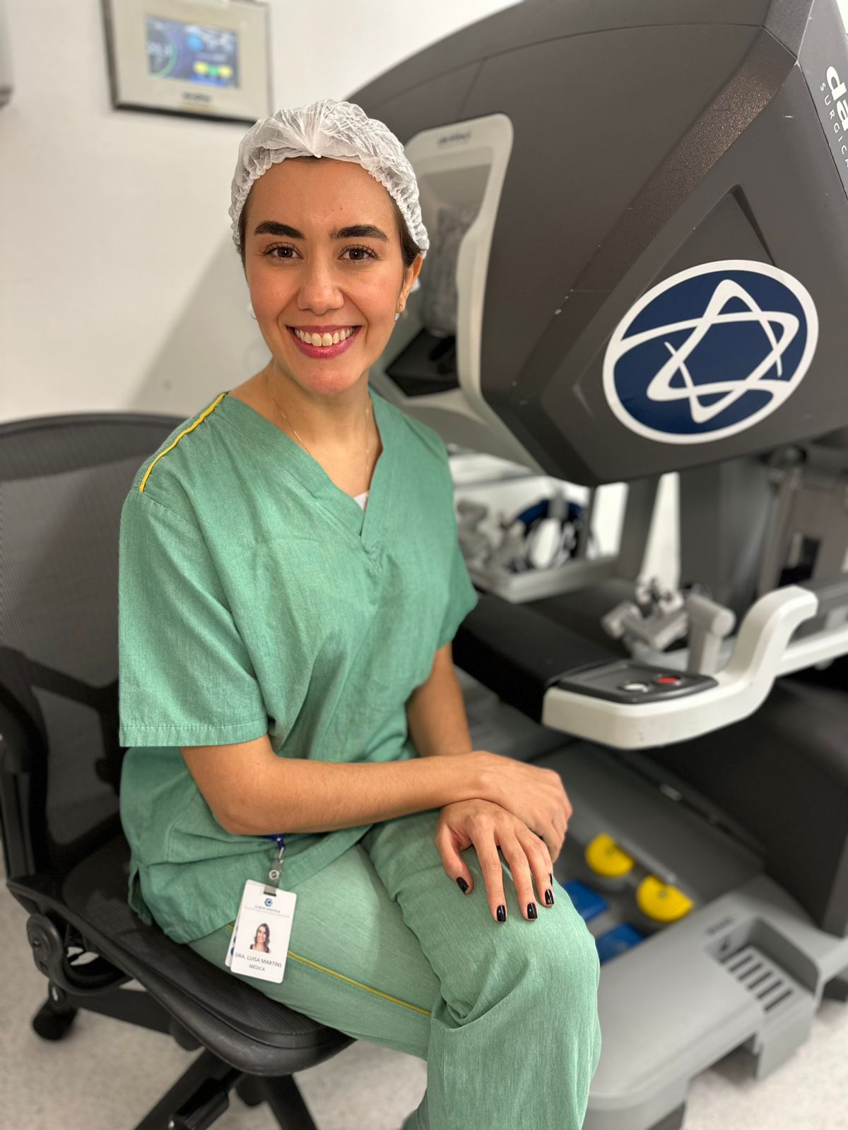 Coins coming out of phone